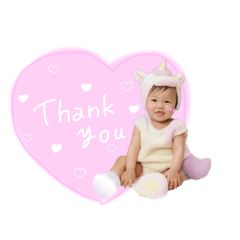 karin_20251031205401