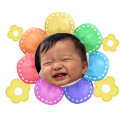 丞欸日常表情包