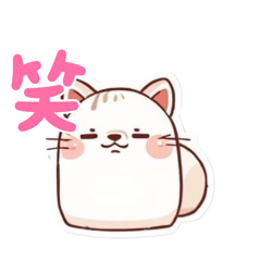 MISAKI_20251031210705