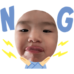 Chihiro_20251031212339