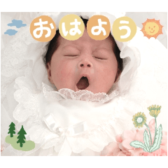 Kanae_20251031222948