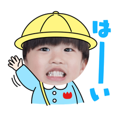 yuka_20251031223119