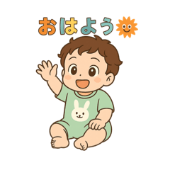 Keity_20251101081111