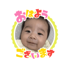 serina_20251101075941