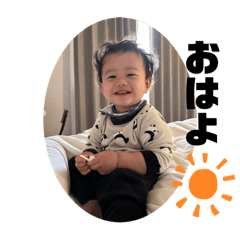 Ryoga_20251101091453