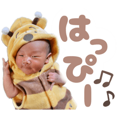 yukari_20251101093011