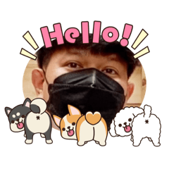 kridsana  taprom_V.3