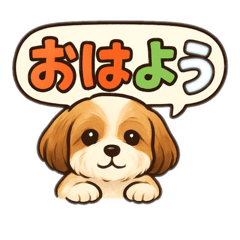 megumogu_20251031221812