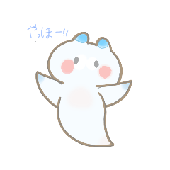 nanako_20251031222015