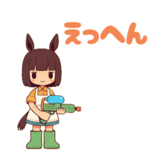 potato_20251031222406