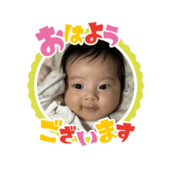 MIYUI_20251031221856