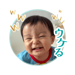 orange_20251101005721