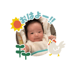 yuka_20251101003429
