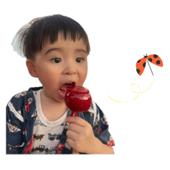 color_20251031222359