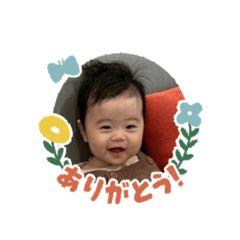 nanami_20251101071247