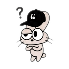 punk_1114_20251031153022