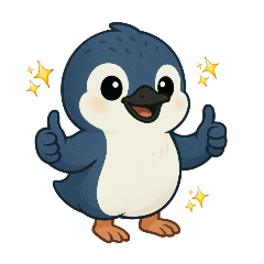 Ron.liu_20251031175910