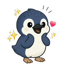 Ron.liu_20251031174613