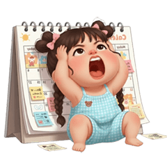 น้องมานี นิมิมอล (no tex)