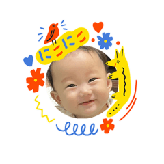 ayumi_20251101101402