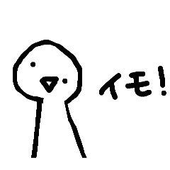 mitsuki_20251101102305