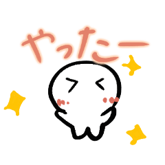 yanagi_20251101103429