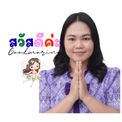 Tinn&Smile_20251031144537