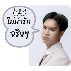 Khak_20251031151111