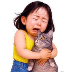 chubby kids gang 22 no text