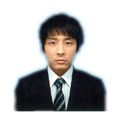 Kazuki HATABAYASHI