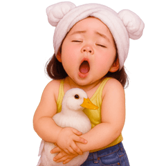 เด็กผู้หญิงน่ารัก 22 zoom in no text