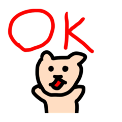 hamuhamu_20251101111658