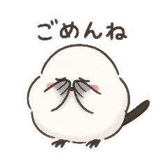 Rinori_20251031233317