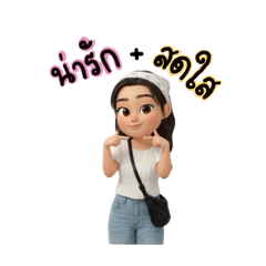 Paengyak_20251031234119