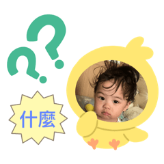 養樂多的冒險旅程