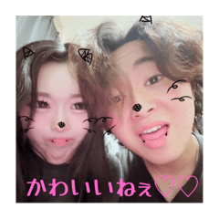 Ninnin_20251031223738