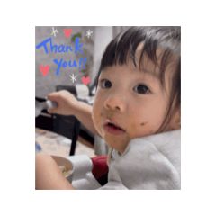 almonte_20251101131337