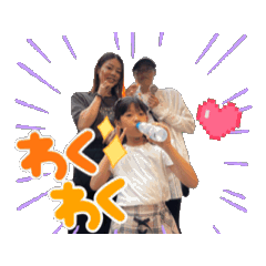 Mandy_20251101105821