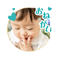 mizuki_20251101114810