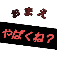 Rei_20251031234836