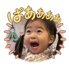 kyanon_20251101124008