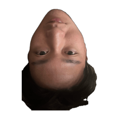 kasumi_20251101005644