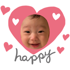 Yuka_20251101133803