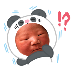 daichi_20251101012010