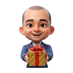 Kittiphob_20251101085647