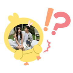 Anisa_20251101095940