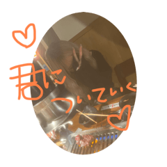 maronsan_20251031224651