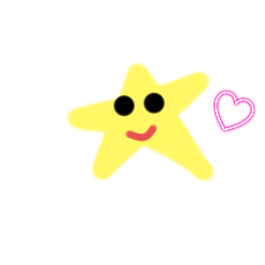 nichapafas_20251101103159