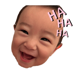 kitty_20251101131122