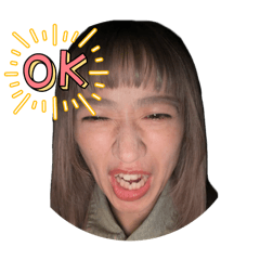 senu_ta_20251101141718